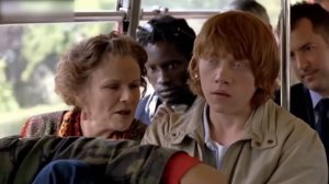 Руперт Гринт - что стало и где сейчас?