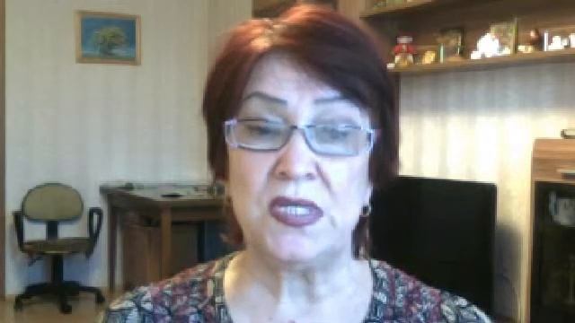 Видео c веб-камеры от 18 февраля 2015 г., 13:00 (UTC) смотреть онлайн