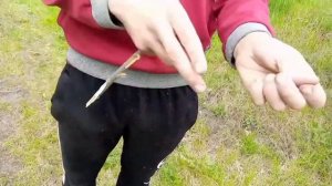 как правильно ставить петли?  где обитают суслики?