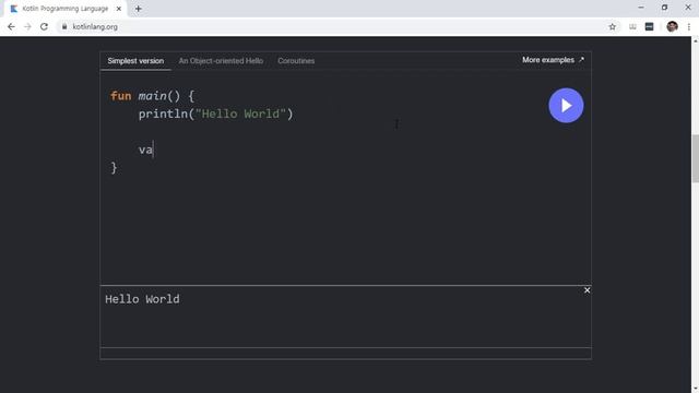 PT001TB1299 www.DEVLEC.com смотреть онлайн