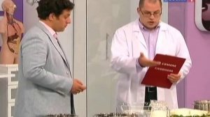 Брынза польза и вред. Брынза в домашних условиях