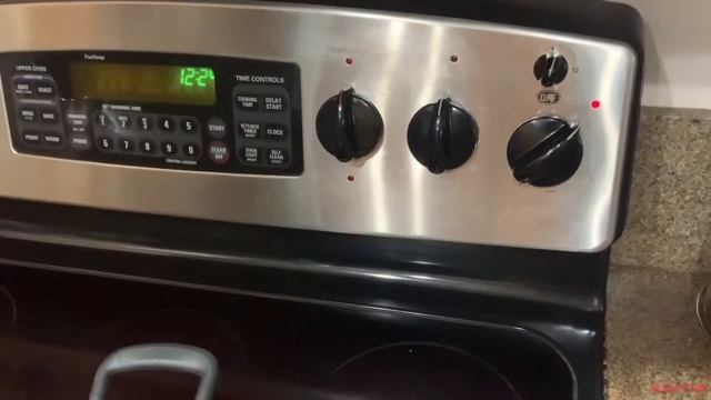 Beans Soup ? ? Суп с Фасолью