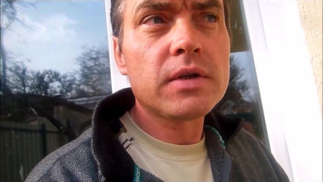 Цены на материал 2017 год. Крым. Мокрый фасад. Утепление фасада.