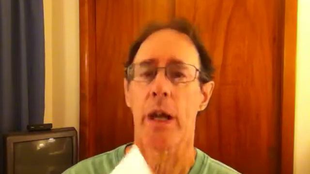 Amplified Verb Tense: #3 Perfect Progressive Tense Formation смотреть онлайн