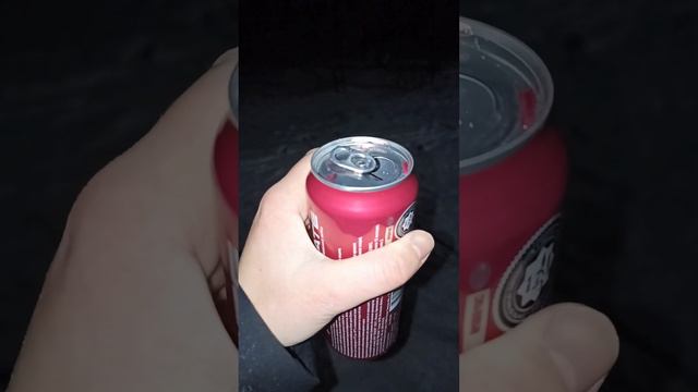 MILANO - POMEGRANATE 💥⚡ смотреть онлайн