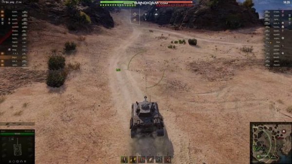 WorldOfTanks 2024 2