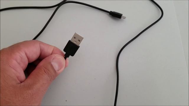 How To Hookup Your Old DVD Player To Smart TV смотреть онлайн