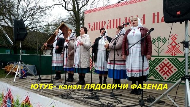 Эх, ЖИТЬ хорошо. !!! смотреть онлайн