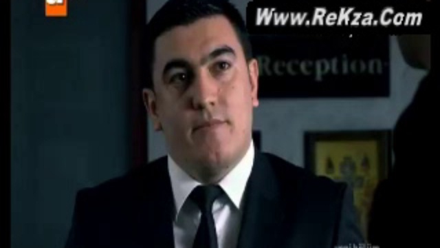 Valley.of.the.Wolves.S07.E28