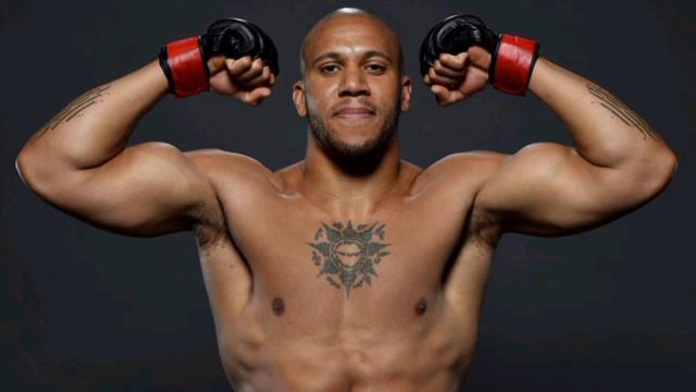 UFC| Умар Нурмагомедов в Деле! Нганну кикбосёр! Масвидаль вызвал Колби Ковингтона)))) смотреть онлайн