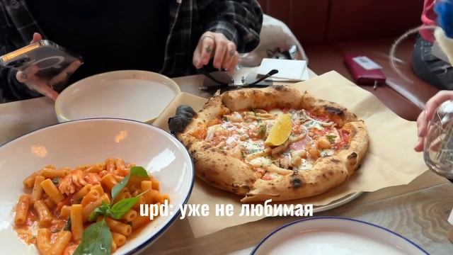 лютый хайп: нас обманули с отелем в москва-сити? смотреть онлайн