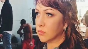 Повзрослевшая дочь ОЛЬГИ КАРТУНКОВОЙ шокировала Сеть!!