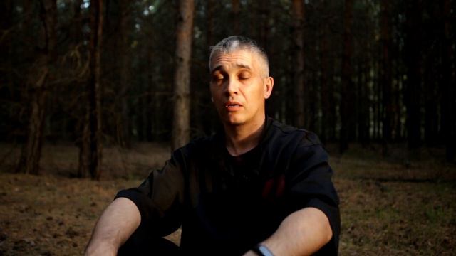 Искусство быть спокойным - Обрети спокойствие прямо сейчас - Такого ты точно не знал смотреть онлайн