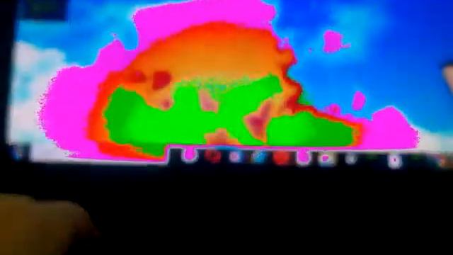 Tycoon в роблоксе это роблокс тайкон смотреть онлайн