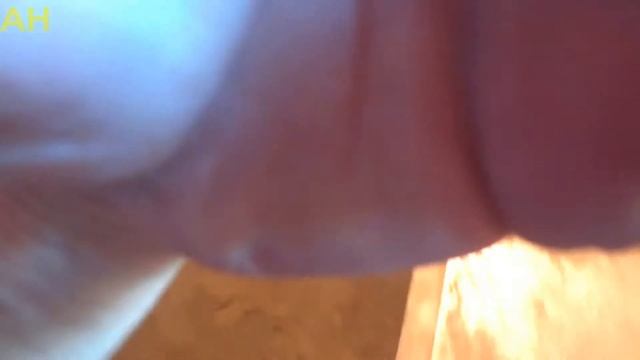 Утрамбовка песка в подвале и настил мембраны профилированной. смотреть онлайн