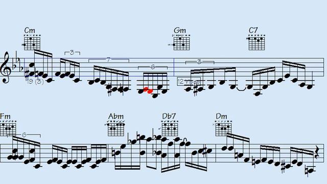 ➡Embouchure Mastery: Mesmerizing Pop 16th Ballad Piano & Sax With Jazzy Sounds - Getting Away To Wa