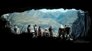 Kino Vikinglar Yangi Kino Uzbek Tilida 2020 Янги Хинд Кино Узбек