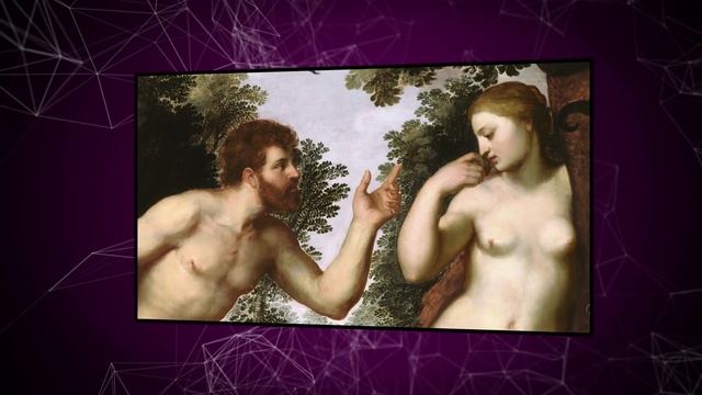 10 LIEUX MYTHIQUES et LÉGENDAIRES смотреть онлайн