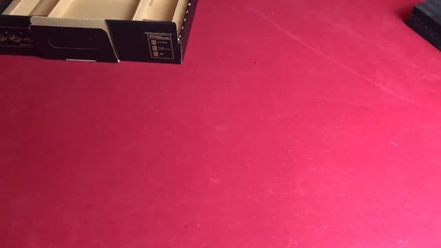 Unboxing lenovo legion y520 rojo español смотреть онлайн