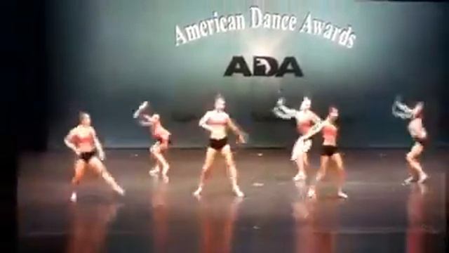 Dance With Somebody-2012 смотреть онлайн