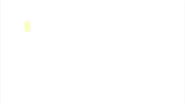 The King Of Fighters'97 Evil Iori-Evil Leona-Orochi смотреть онлайн