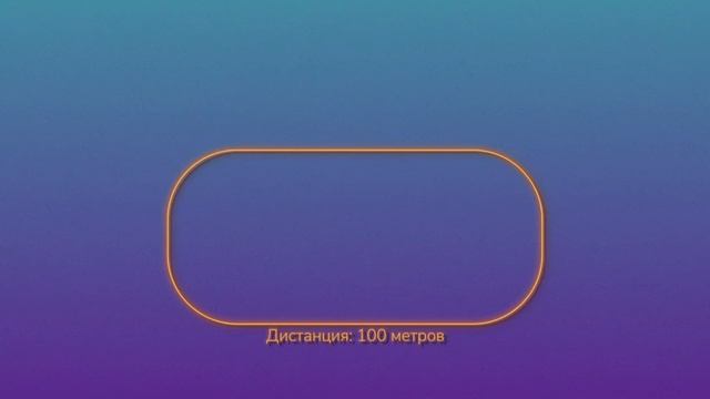 SIG MCX — незаслуженно обделённый вниманием | Escape From Tarkov смотреть онлайн