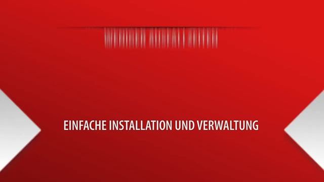Oracle Database Appliance смотреть онлайн