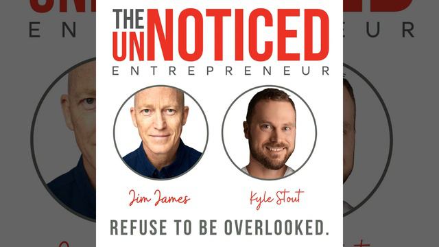 Supercharging Your E-commerce Business: Innovative Email Strategies with Kyle Stout смотреть онлайн