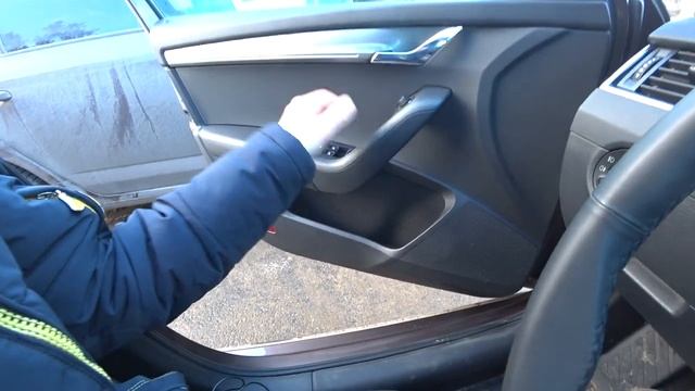 Skoda Octavia A7 в комплектации Style - ОБЗОР и сравнение