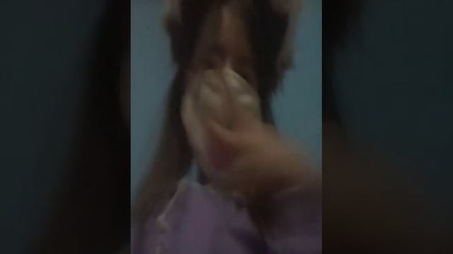 ЗАВТРА ЗАВТРА ДЕНЬ КВАДРОБИКИ 13 НОЯБРЯ ДЕНЬ КВД!!!!! смотреть онлайн