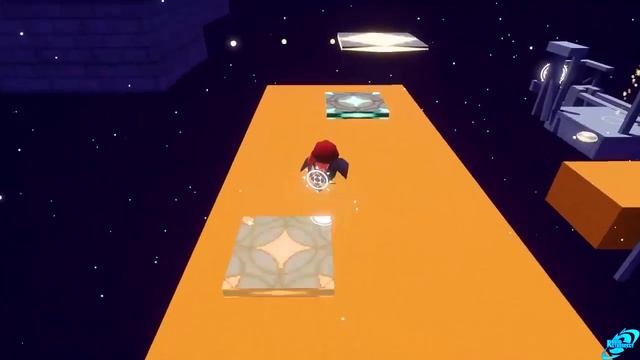 CROW STORY Full Gameplay Walkthrough - No Commentary (#CrowStory Full Game)