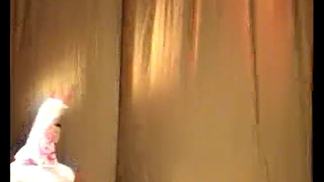 МГАТТ "Гжель"-Виртуозы (25 сентября 2009) смотреть онлайн