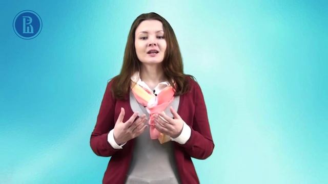 Как "Коробка идей" помогает созреванию решений. смотреть онлайн