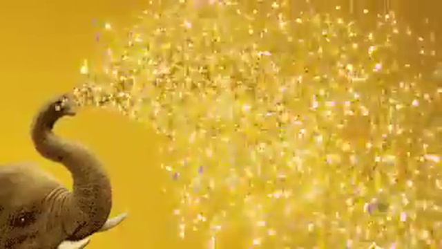 Доброго дня, успешной и плодотворной недели всем!