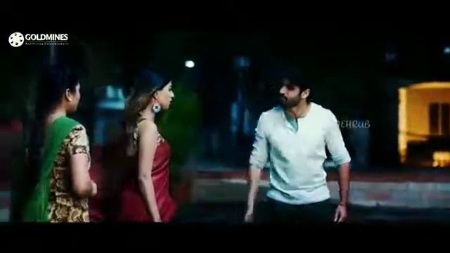 Boys Attitude 😉😉😉 #lovestatus #egolove