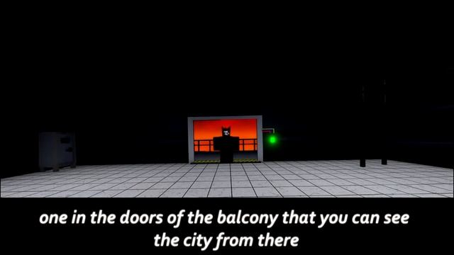 door gibbing "glitch" - goo animal simulator (dead) смотреть онлайн