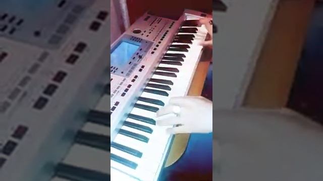 Романи полька дилабэл о Ваня бублико смотреть онлайн