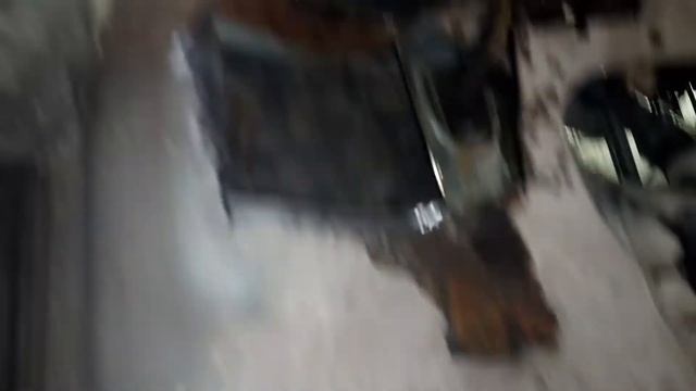 из-за чего гниют машины. смотреть онлайн