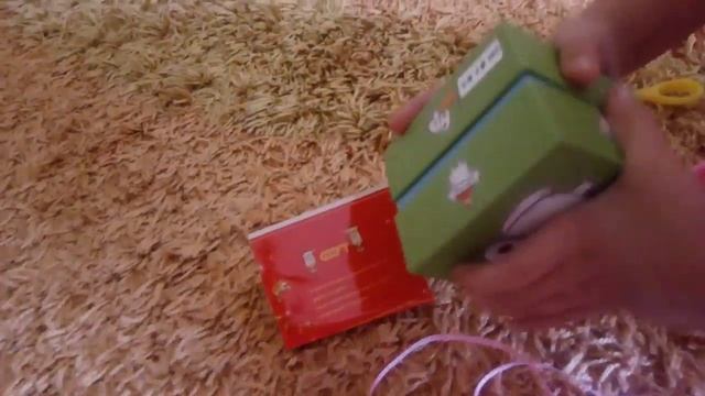 СМАРТ ЧАСЫ ДЛЯ ДЕТЕЙ ( УМНЫЕ ЧАСЫ ) с АЛИЭКПРЕСС .РАСПАКОВКА ПОСЫЛКИ . смотреть онлайн