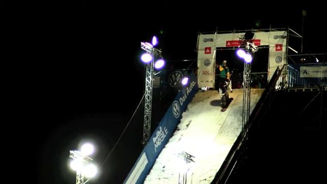 VW-Big-AIR-Antwerp-2012 смотреть онлайн