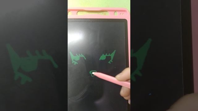 Рисую человеческое лицо. смотреть онлайн