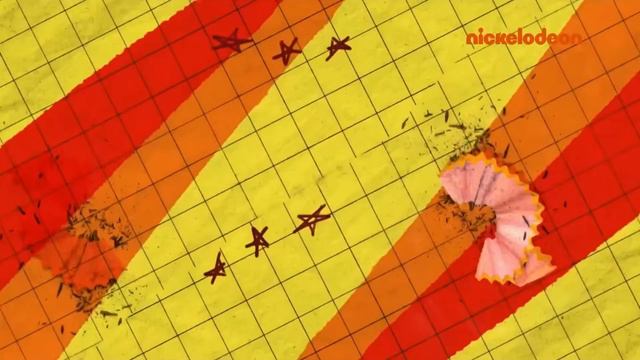 Нэйт всемогущий - промо ролик 2 (Сентябрь 2022)