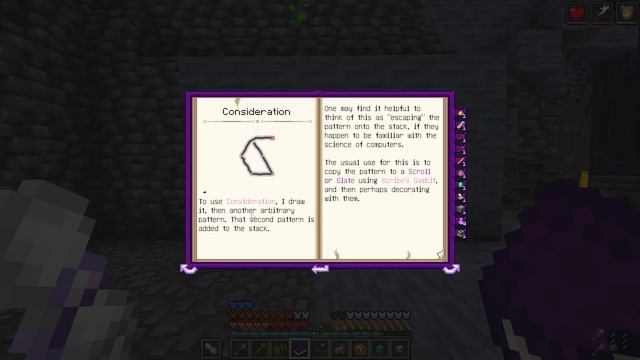 Hex Flex | All of Fabric 6 Minecraft Modpack | 32 смотреть онлайн