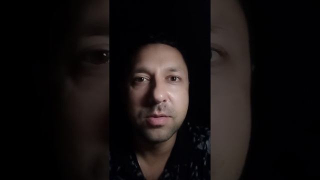 Страх Высказать Своё Мнение, Проявится и тп. Как заменить на Энтузиазм и Лёгкость? Выход Есть! смотреть онлайн