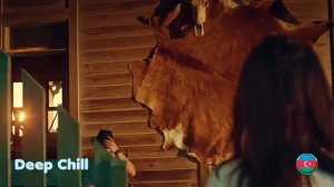 Магамед Жамбаев — Судьба