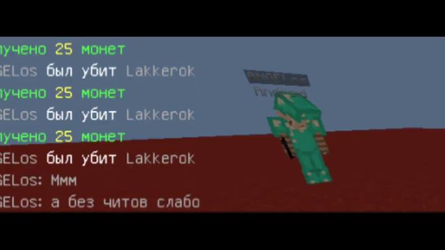 :( смотреть онлайн