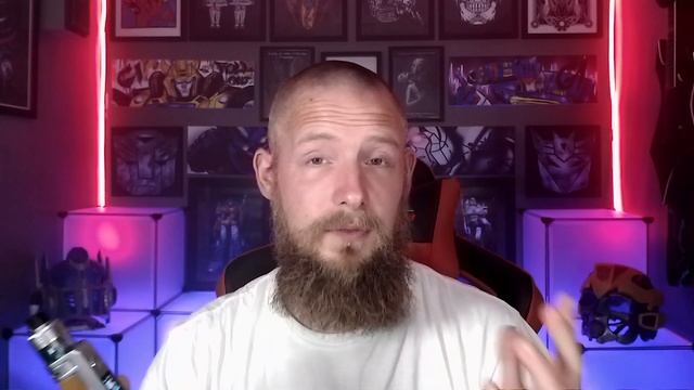 VOOPOO Drag X Pro Review - A New Generation of Drag! смотреть онлайн