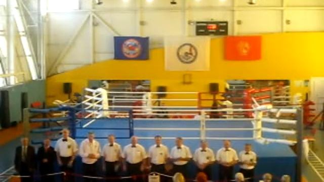 00_Построение судей смотреть онлайн