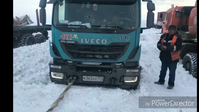 Сто2000 смотреть онлайн