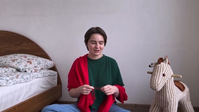 Explaining Christmas And New Year In Russia — Different Attitude, Two Calendars And USSR History